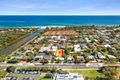 Property photo of 145 Bussell Highway West Busselton WA 6280