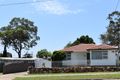 Property photo of 7 Avoca Road Canley Heights NSW 2166