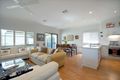 Property photo of 9 Bowran Avenue Klemzig SA 5087