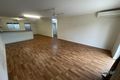 Property photo of 1/197 Howlett Street Currajong QLD 4812