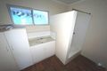 Property photo of 1/197 Howlett Street Currajong QLD 4812