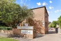 Property photo of 13/81-83 Hercules Street Dulwich Hill NSW 2203