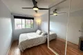 Property photo of 13/81-83 Hercules Street Dulwich Hill NSW 2203