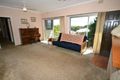 Property photo of 1 Tremont Avenue Adamstown Heights NSW 2289