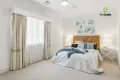Property photo of 3A Lanark Avenue Seaton SA 5023
