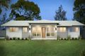 Property photo of 40 Sypher Drive Inverness QLD 4703