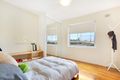 Property photo of 2/465 Balmain Road Lilyfield NSW 2040