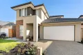 Property photo of 32 Otterham Way Werribee VIC 3030