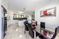 Property photo of 2 Amiet Street South Mackay QLD 4740