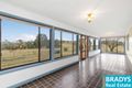 Property photo of 8689 Kings Highway Manar NSW 2622