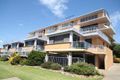 Property photo of 4/145 Wagonga Street Narooma NSW 2546