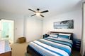 Property photo of 1/2 Lillian Street Shoal Bay NSW 2315