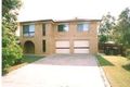 Property photo of 12 Elan Court Runcorn QLD 4113