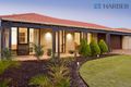 Property photo of 32 Naval Parade Ocean Reef WA 6027