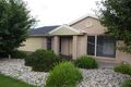 Property photo of 3 Haycutters Court Mount Martha VIC 3934