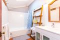 Property photo of 74 Gipps Street Carrington NSW 2294