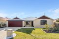Property photo of 4 Denison Turn Ridgewood WA 6030