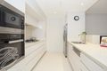 Property photo of 702/18 Woodlands Avenue Breakfast Point NSW 2137