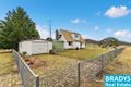 Property photo of 8689 Kings Highway Manar NSW 2622