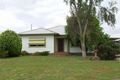 Property photo of 1068 Bardia Street North Albury NSW 2640