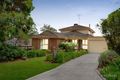 Property photo of 16 Stanton Crescent Rosanna VIC 3084