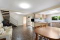 Property photo of 16 Stanton Crescent Rosanna VIC 3084