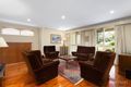 Property photo of 16 Stanton Crescent Rosanna VIC 3084
