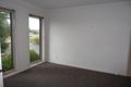 Property photo of 3 Haycutters Court Mount Martha VIC 3934