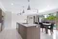 Property photo of 8 Genesta Circuit Redlynch QLD 4870
