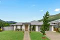 Property photo of 8 Genesta Circuit Redlynch QLD 4870