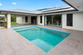 Property photo of 8 Genesta Circuit Redlynch QLD 4870