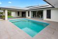 Property photo of 8 Genesta Circuit Redlynch QLD 4870