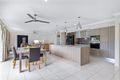 Property photo of 8 Genesta Circuit Redlynch QLD 4870