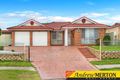 Property photo of 38 Debbie Circuit Mount Druitt NSW 2770