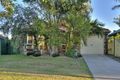 Property photo of 40 Lithfield Place Loganholme QLD 4129
