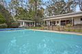 Property photo of 12 Westbourne Road Bolwarra NSW 2320