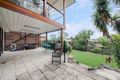 Property photo of 18 Bronwyn Street Bracken Ridge QLD 4017