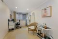 Property photo of 18 Bronwyn Street Bracken Ridge QLD 4017