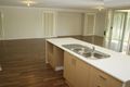 Property photo of 175 Woodland Ridge Road Muscle Creek NSW 2333