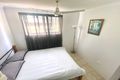 Property photo of 1980 Round Hill Road Round Hill QLD 4677