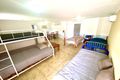 Property photo of 1980 Round Hill Road Round Hill QLD 4677