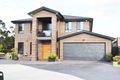 Property photo of 11A Keeden Place Bonnyrigg NSW 2177