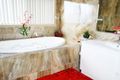 Property photo of 11A Keeden Place Bonnyrigg NSW 2177