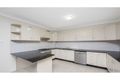 Property photo of 10/88-98 Marsden Street Parramatta NSW 2150