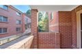 Property photo of 10/88-98 Marsden Street Parramatta NSW 2150