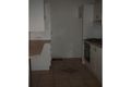 Property photo of 38 Douglas Street Lockleys SA 5032