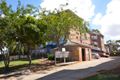 Property photo of 11/13-19 Devitt Street Blacktown NSW 2148