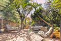 Property photo of 4 Charles Street Fairlight NSW 2094