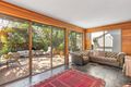 Property photo of 4 Charles Street Fairlight NSW 2094