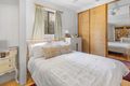 Property photo of 4 Charles Street Fairlight NSW 2094